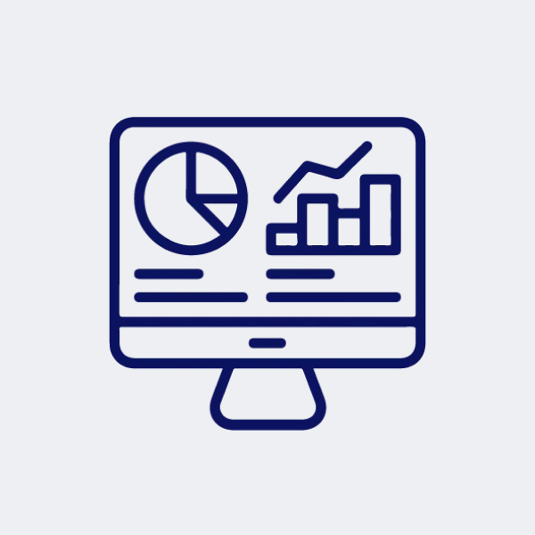 analytics-dashboard-icon