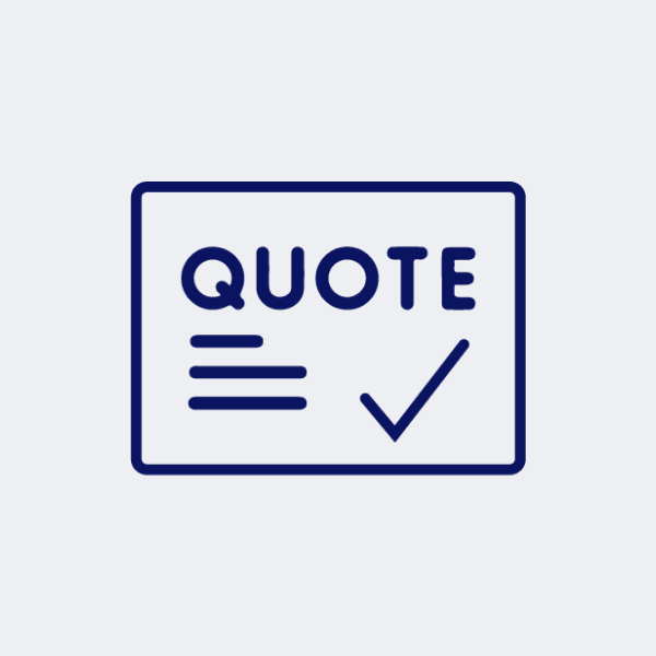 quotation-approval-icon