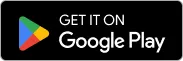 vexmacloud play-store rating